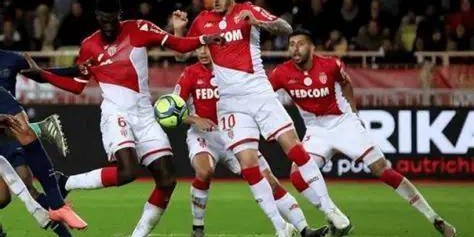 周六029法甲：布雷斯特VS巴黎圣日尔曼赛前全方位分析及比分预测