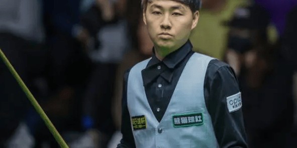 50万周薪！姆巴佩官宣加盟曼联，薪资超哈兰德引热议