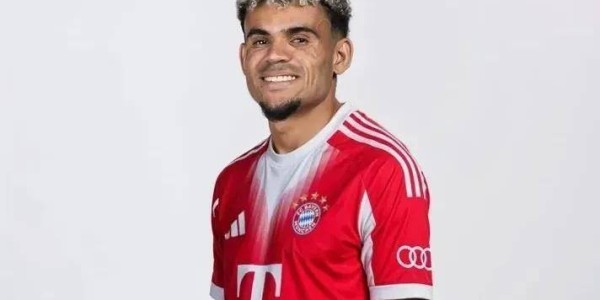 枪手搞定约克雷斯，穆勒不退役迪亚斯转战德甲，扎卡杀回英超