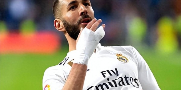 转会传闻！成都蓉城或引法甲前锋索马努，能实现外援交替？