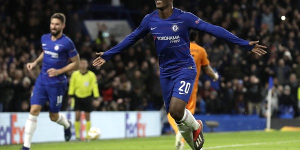 切尔西太子流亡记：有人成曼联新核，有人混意甲，有人坚守切尔西