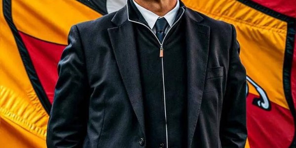 加斯佩里尼接手罗马后表现亮眼，欧联杯首战告捷，意甲排名第4