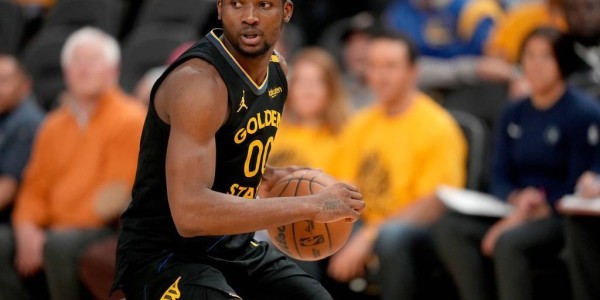 国王太阳争夺库明加 已提交报价方案并承诺先发地位