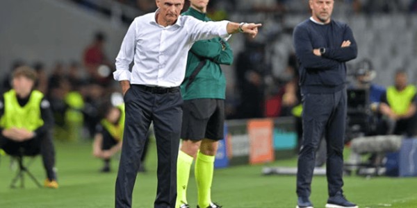 欧冠：奥林匹亚科斯状态出色，埃因霍温近期表现稳定