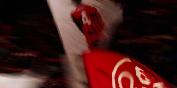 接班范戴克！利物浦计划引进德甲豪门中卫施洛特贝克