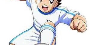 今日2场比赛解析：乌德勒支反客为主 布拉迪斯拉发有望取胜