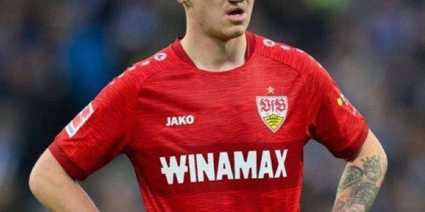 曝曼联冬窗4300万签德甲悍将，巴莱巴就转会向主帅表态