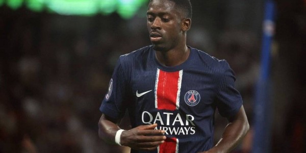 巴萨第二！欧冠赔率榜更新，皇马仅排第五，利物浦升至榜首