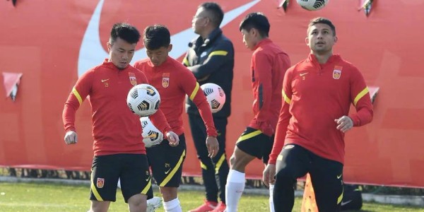 姜景祺德甲首发表现出色，率队战平对手