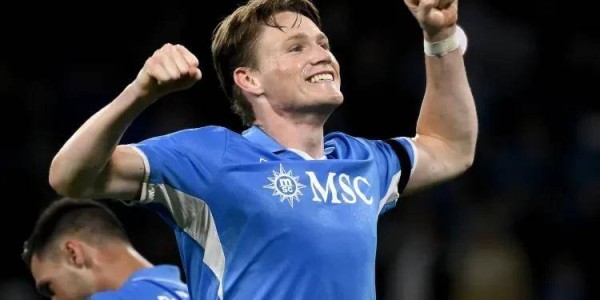 一场3-2，让意甲格局生变！前6仅差4分，国米排第10，4队保持不败