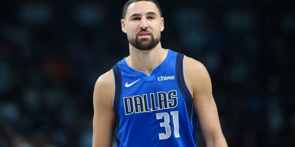 贝22+9弗拉格空砍20+9 独行侠2分不敌鹈鹕3连败