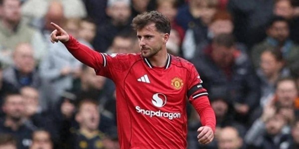 击败切尔西利物浦！曼联欧冠能排第几？
        
    击败切尔西利物浦！曼联欧冠能排第几？